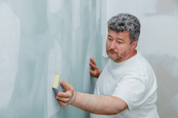 Best Drywall Crack Repair  in Bouse, AZ